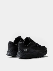 Кроссовки The North Face модель NF0A52Q2KX71 Фото
