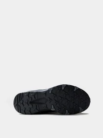 Кроссовки The North Face модель NF0A52Q2KX71 Фото