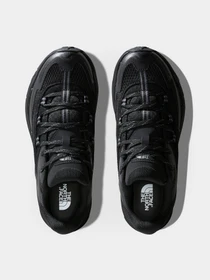 Кроссовки The North Face модель NF0A52Q2KX71 Фото