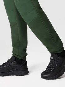 Кроссовки The North Face модель NF0A52Q2KX71 Фото