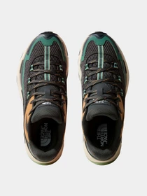 Кроссовки The North Face модель NF0A52Q2OHX1 Фото