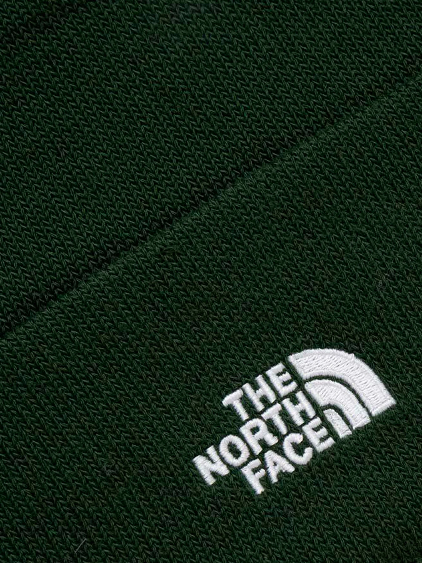 Шапки и кепки The North Face модель NF0A5FW1I0P1 Шапки и кепки The North Face модель NF0A5FW1I0P1 Фото
