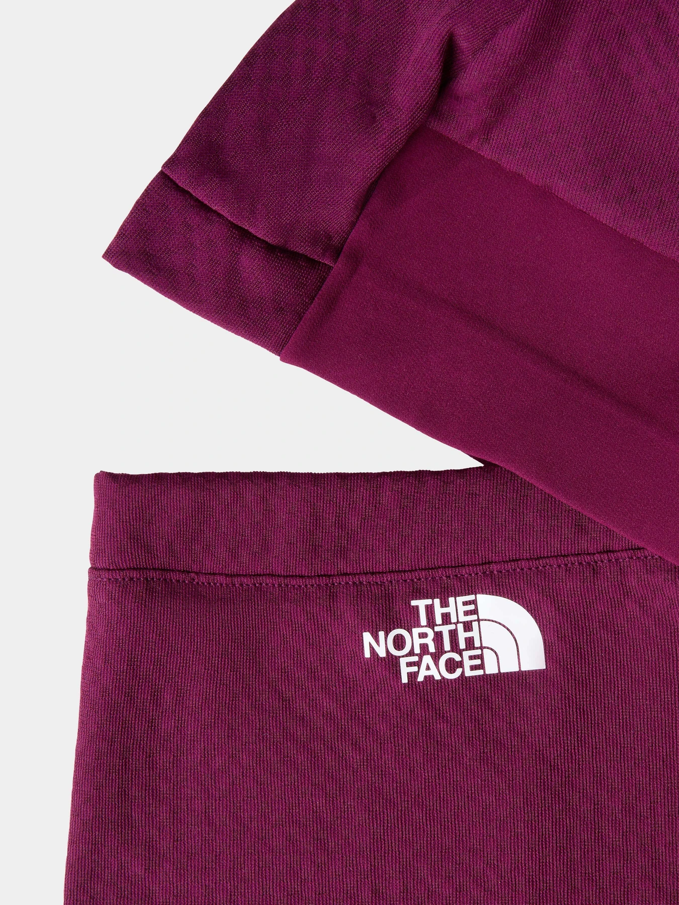 Шапки и кепки The North Face модель NF0A7RIJI0H1 Шапки и кепки The North Face модель NF0A7RIJI0H1 Фото