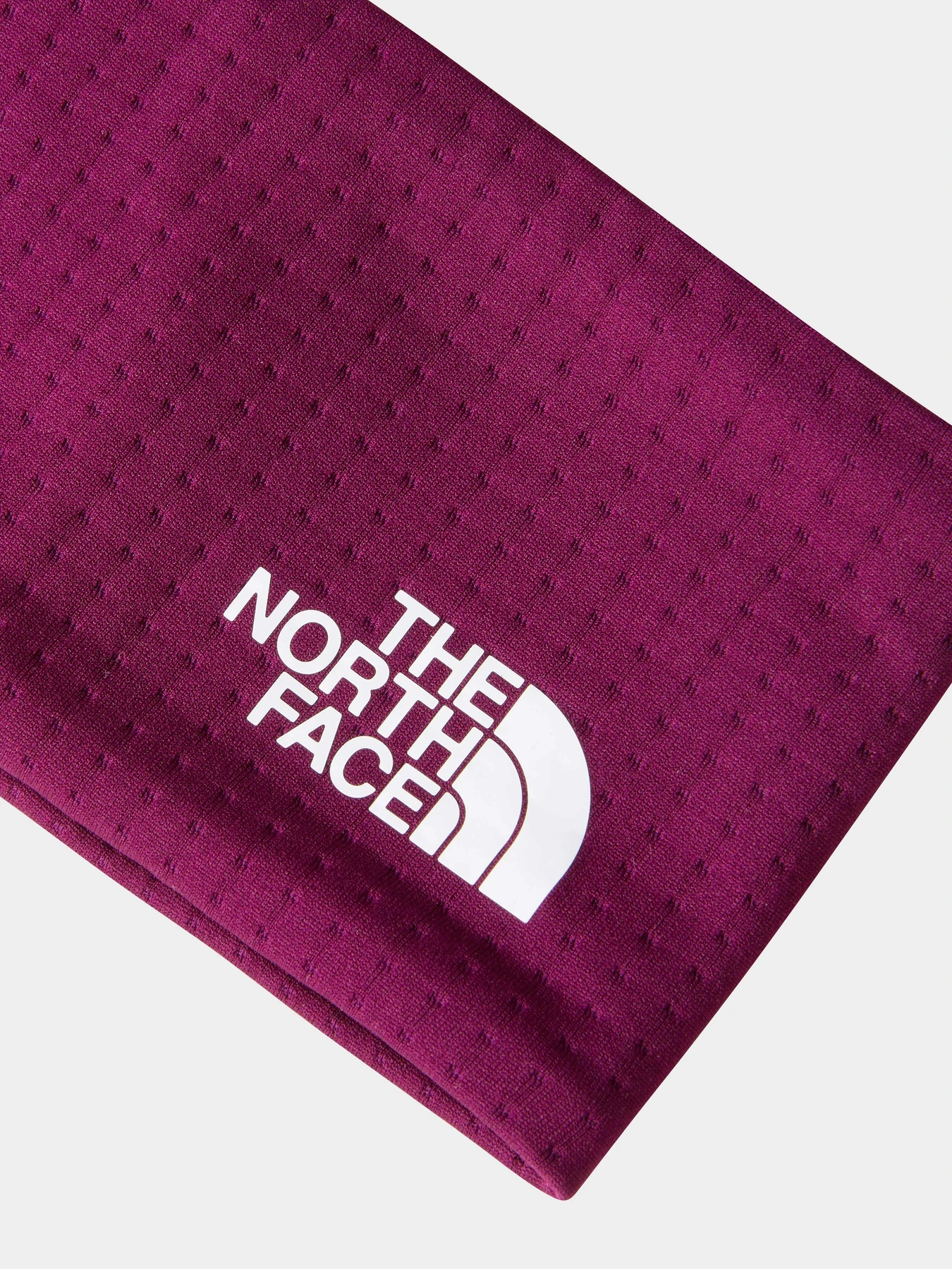 Шапки и кепки The North Face модель NF0A7RIOI0H1 Шапки и кепки The North Face модель NF0A7RIOI0H1 Фото