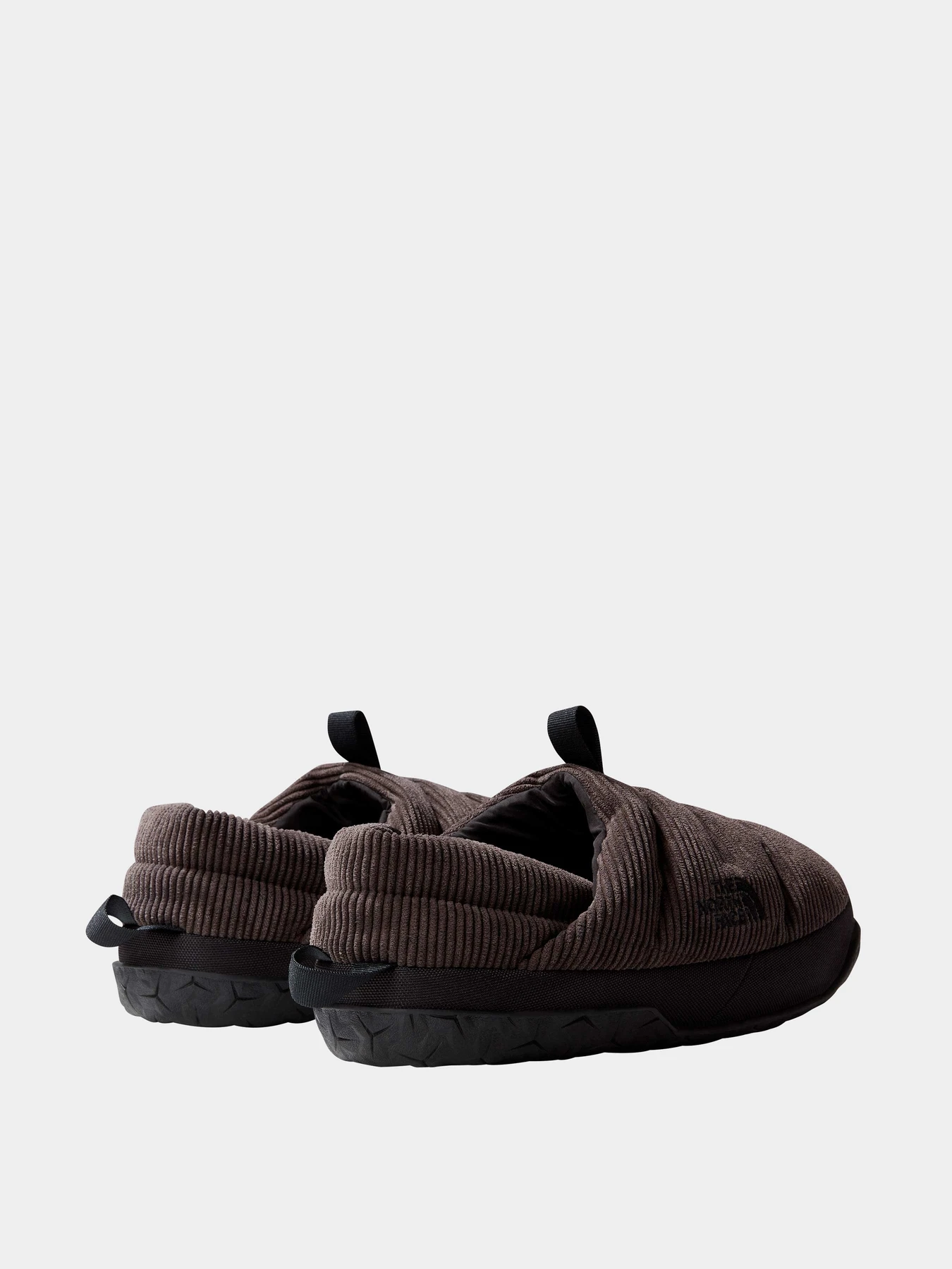 Слипоны и мокасины The North Face модель NF0A7W4MKX71 Слипоны и мокасины The North Face модель NF0A7W4MKX71 Фото