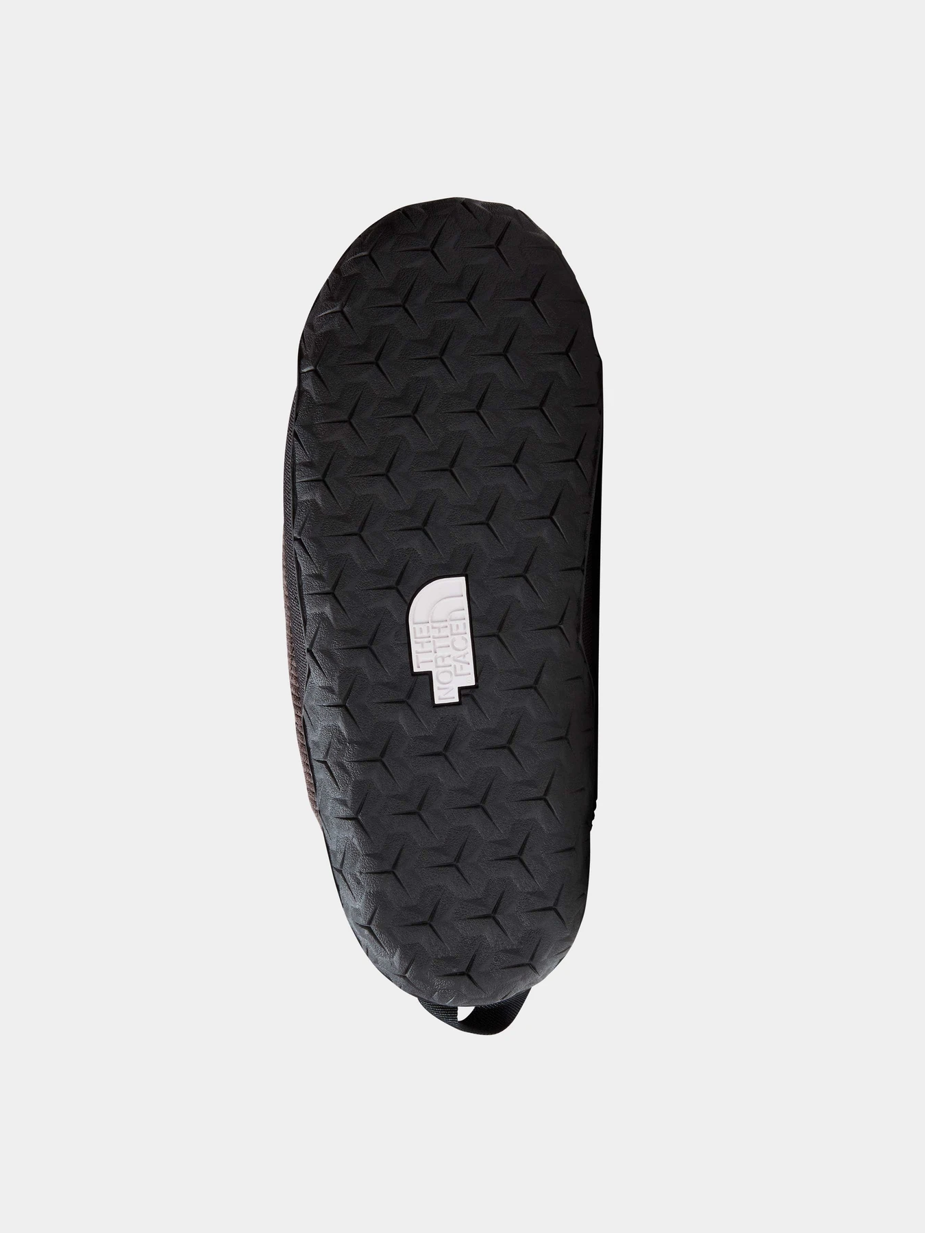 Слипоны и мокасины The North Face модель NF0A7W4MKX71 Слипоны и мокасины The North Face модель NF0A7W4MKX71 Фото