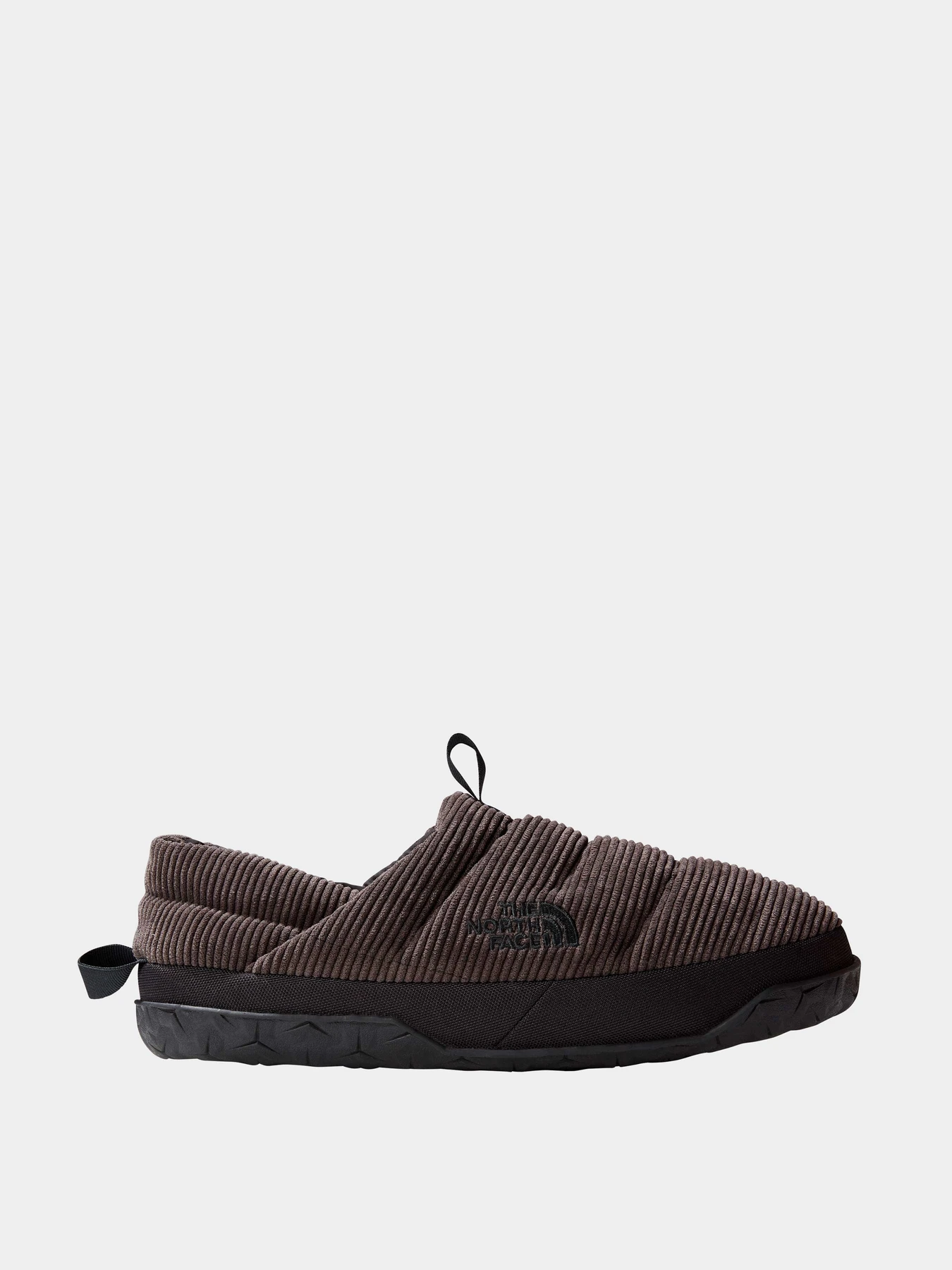 Слипоны и мокасины The North Face модель NF0A7W4MKX71 Слипоны и мокасины The North Face модель NF0A7W4MKX71 Фото