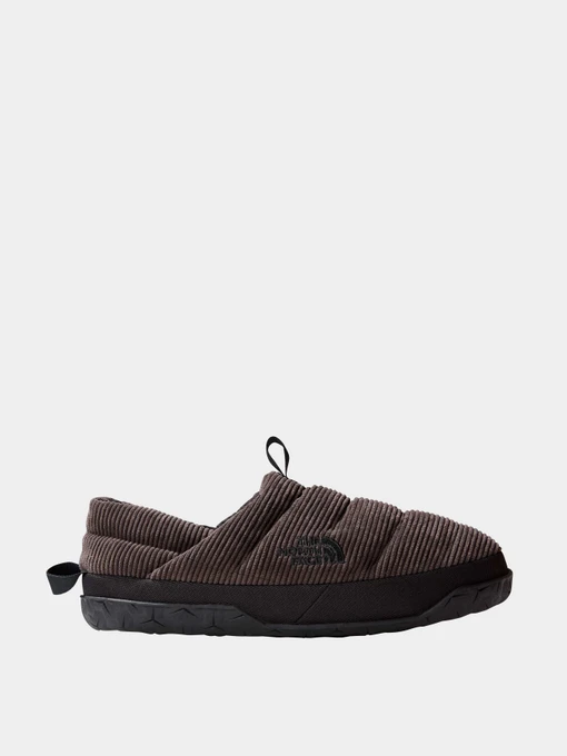 Слипоны и мокасины The North Face модель NF0A7W4MKX71 Фото