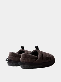 Слипоны и мокасины The North Face модель NF0A7W4MKX71 Фото
