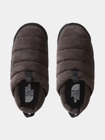 Слипоны и мокасины The North Face модель NF0A7W4MKX71 Фото