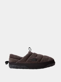 Слипоны и мокасины The North Face модель NF0A7W4MKX71 Фото