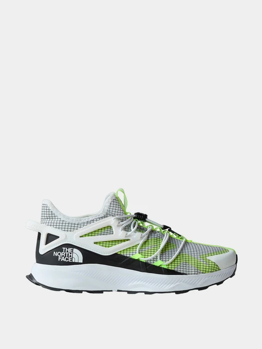 Кроссовки The North Face модель NF0A7W5UIH61 Фото
