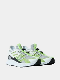 Кроссовки The North Face модель NF0A7W5UIH61 Фото
