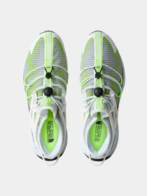 Кроссовки The North Face модель NF0A7W5UIH61 Фото