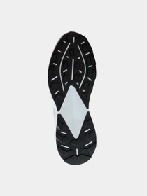 Кроссовки The North Face модель NF0A7W5UIH61 Фото