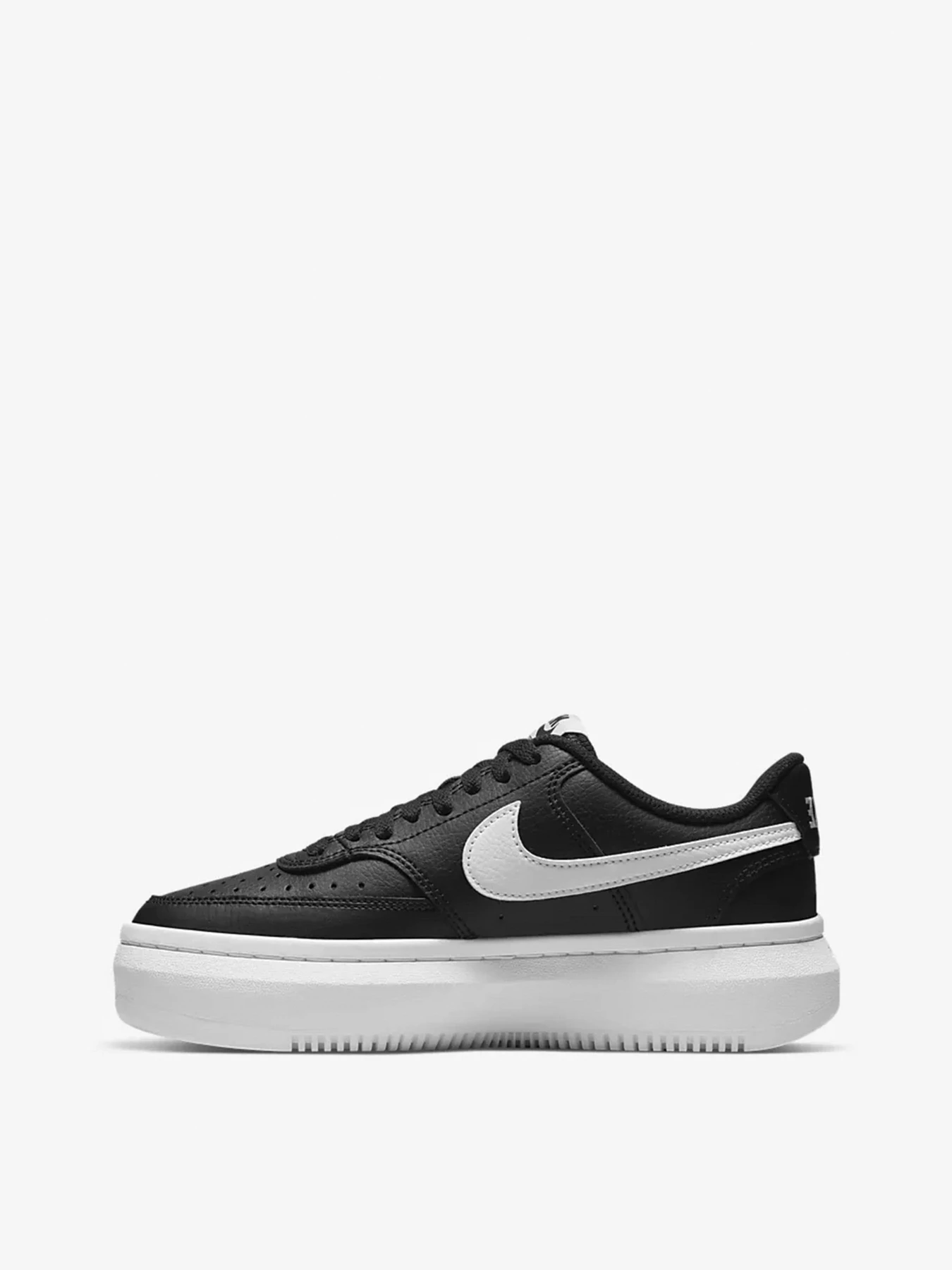 Кроссовки NIKE модель DM0113-002 Кроссовки NIKE модель DM0113-002 Фото