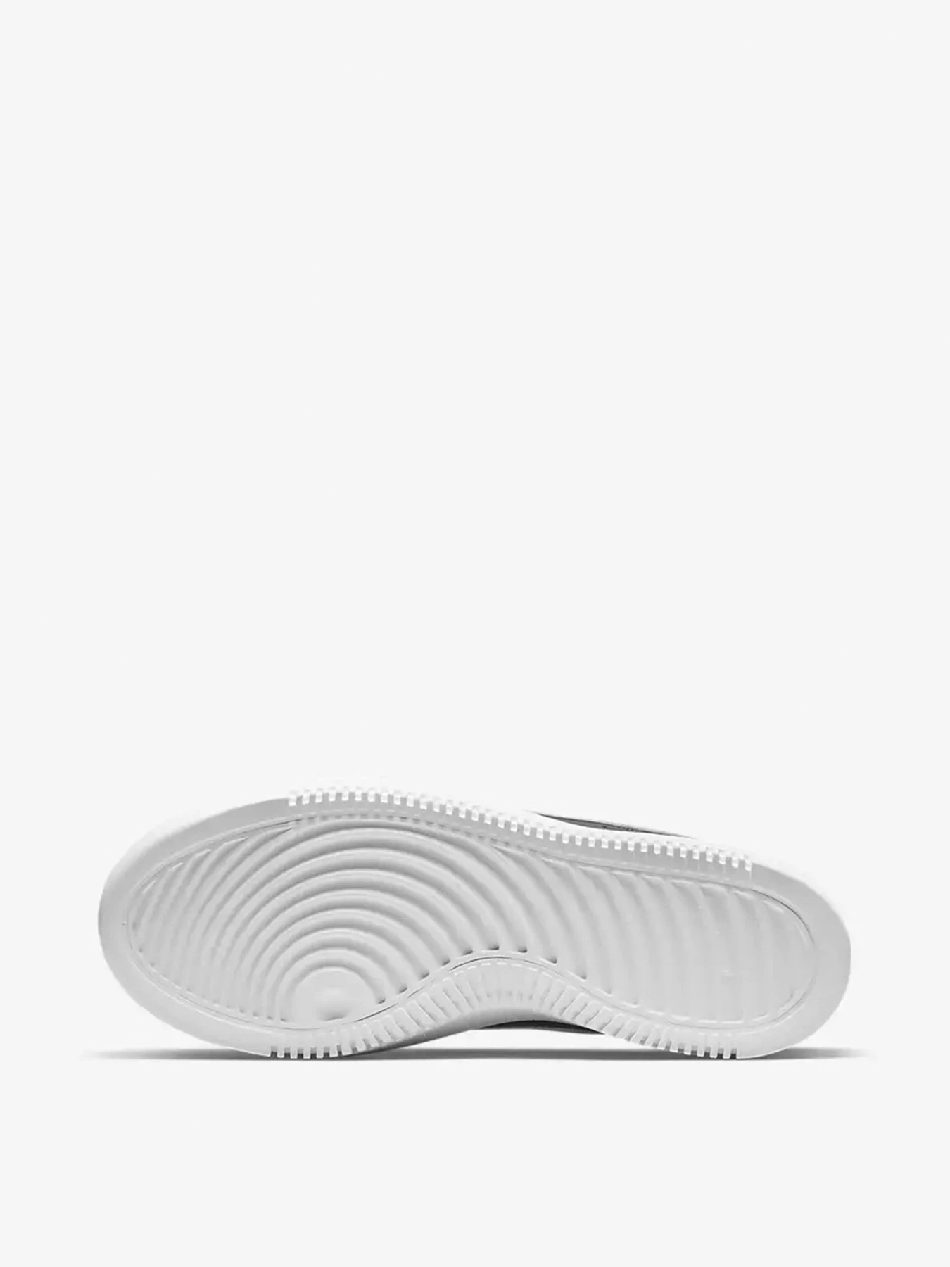 Кроссовки NIKE модель DM0113-002 Кроссовки NIKE модель DM0113-002 Фото