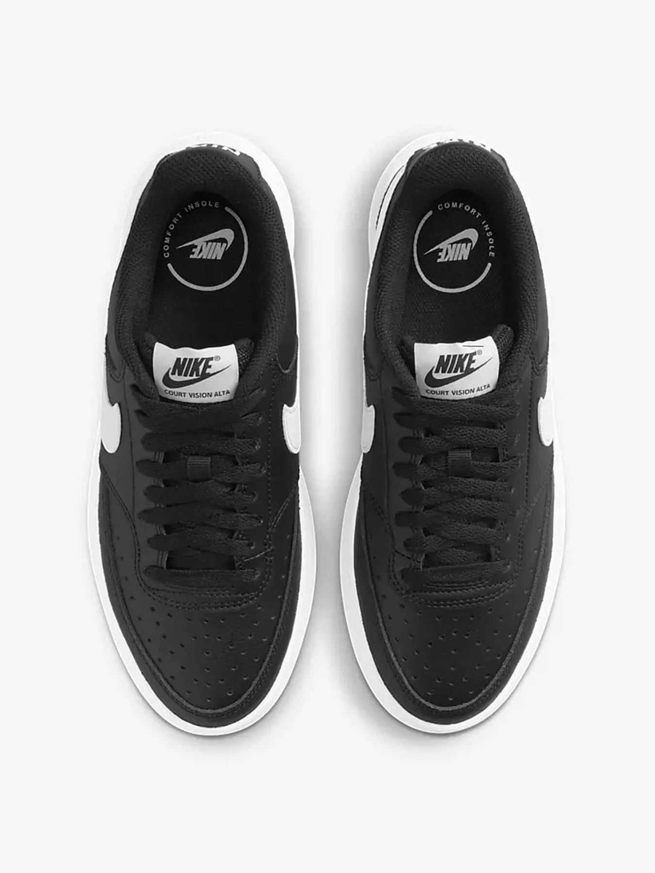 Кроссовки NIKE модель DM0113-002 Кроссовки NIKE модель DM0113-002 Фото