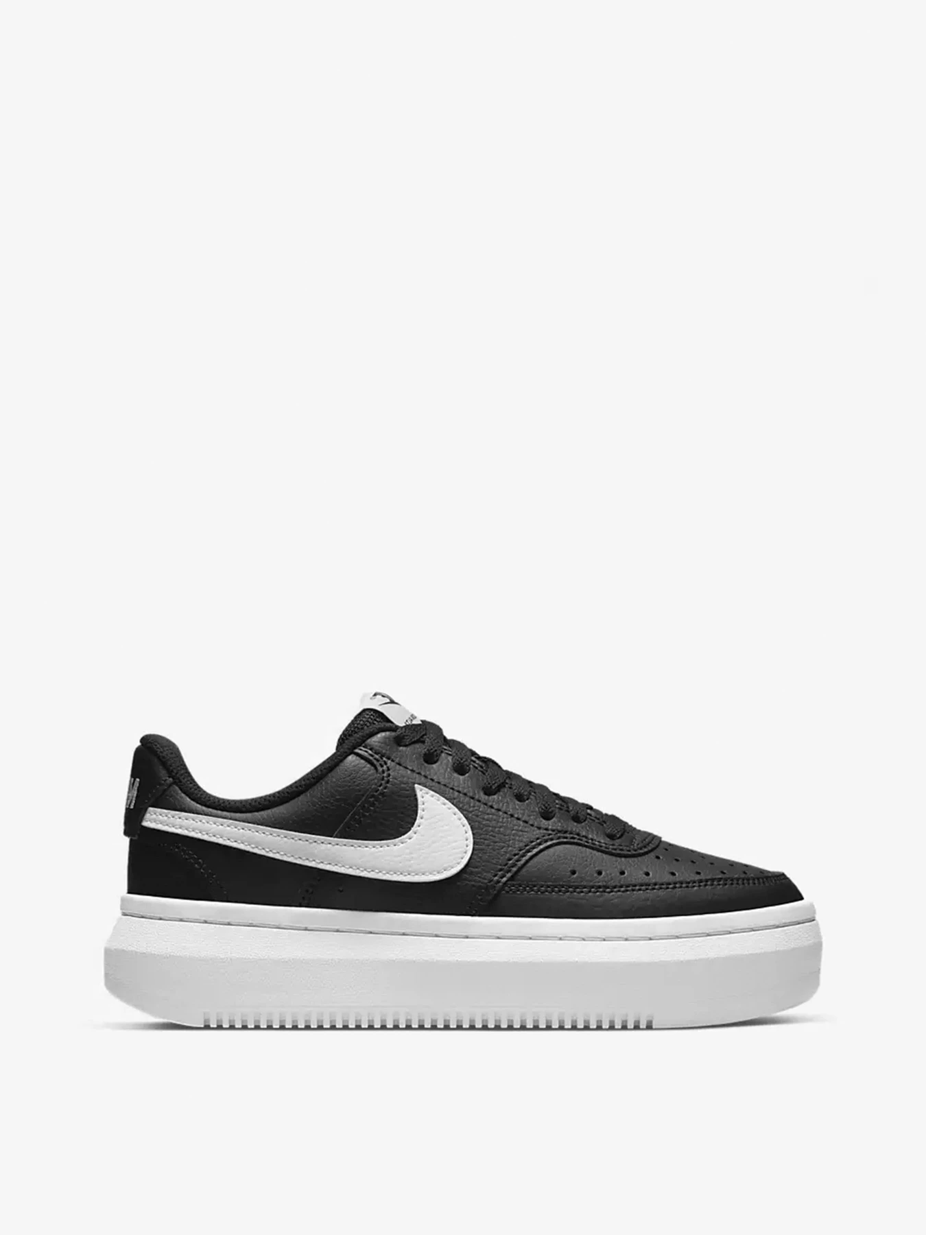 Кроссовки NIKE модель DM0113-002 Кроссовки NIKE модель DM0113-002 Фото