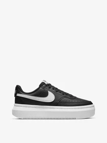 Кроссовки NIKE модель DM0113-002 Фото