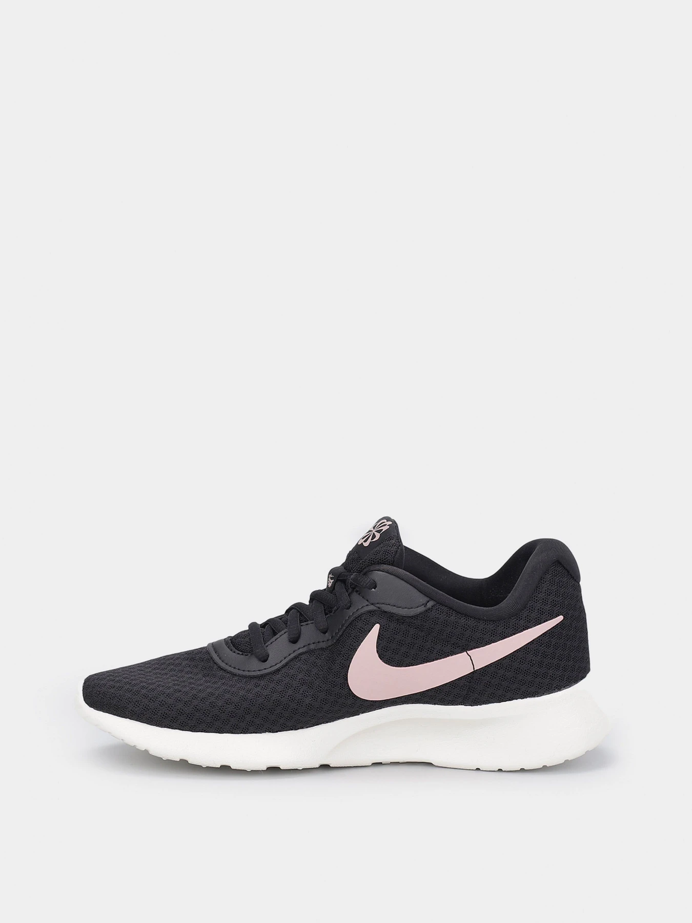 Кроссовки NIKE модель DV7786-002 Кроссовки NIKE модель DV7786-002 Фото