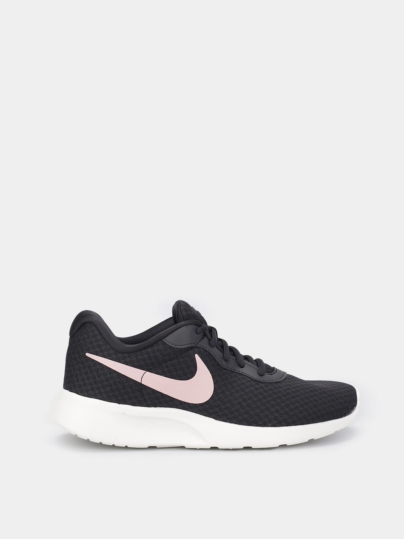 Кроссовки NIKE модель DV7786-002 Кроссовки NIKE модель DV7786-002 Фото