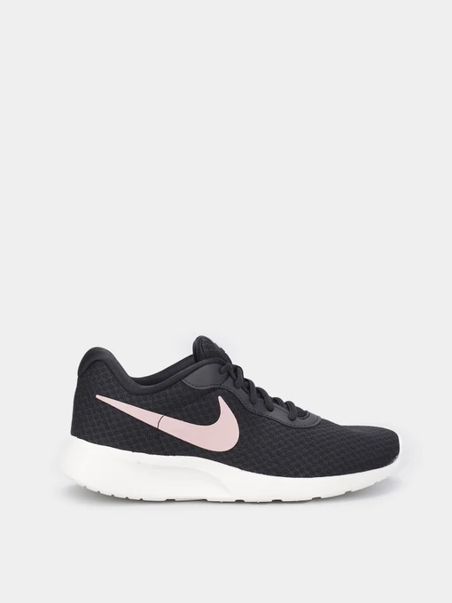 Кроссовки NIKE модель DV7786-002 Фото