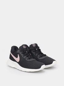 Кроссовки NIKE модель DV7786-002 Фото