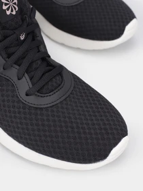 Кроссовки NIKE модель DV7786-002 Фото