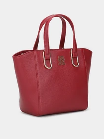 Сумки Tommy Hilfiger модель AW0AW15223-XJS Фото