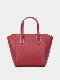 Сумки Tommy Hilfiger модель AW0AW15223-XJS Фото
