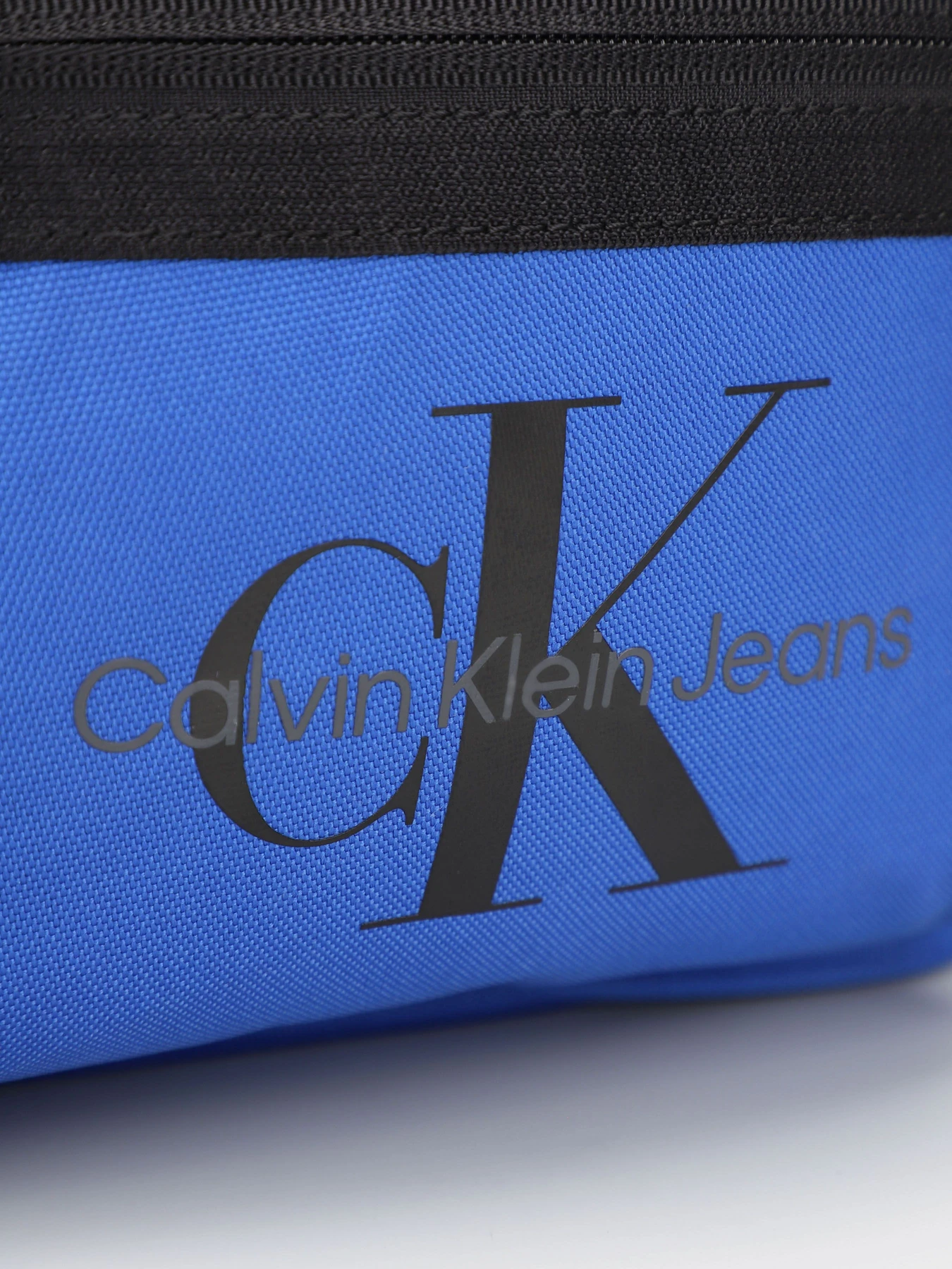 Рюкзаки Calvin Klein модель K50K511100-C6X Рюкзаки Calvin Klein модель K50K511100-C6X Фото