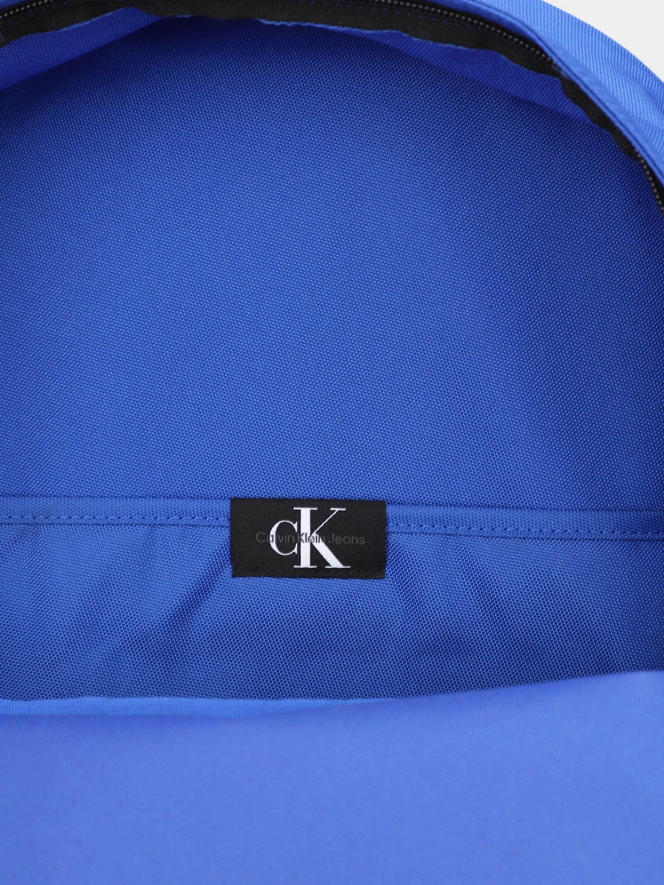 Рюкзаки Calvin Klein модель K50K511100-C6X Рюкзаки Calvin Klein модель K50K511100-C6X Фото