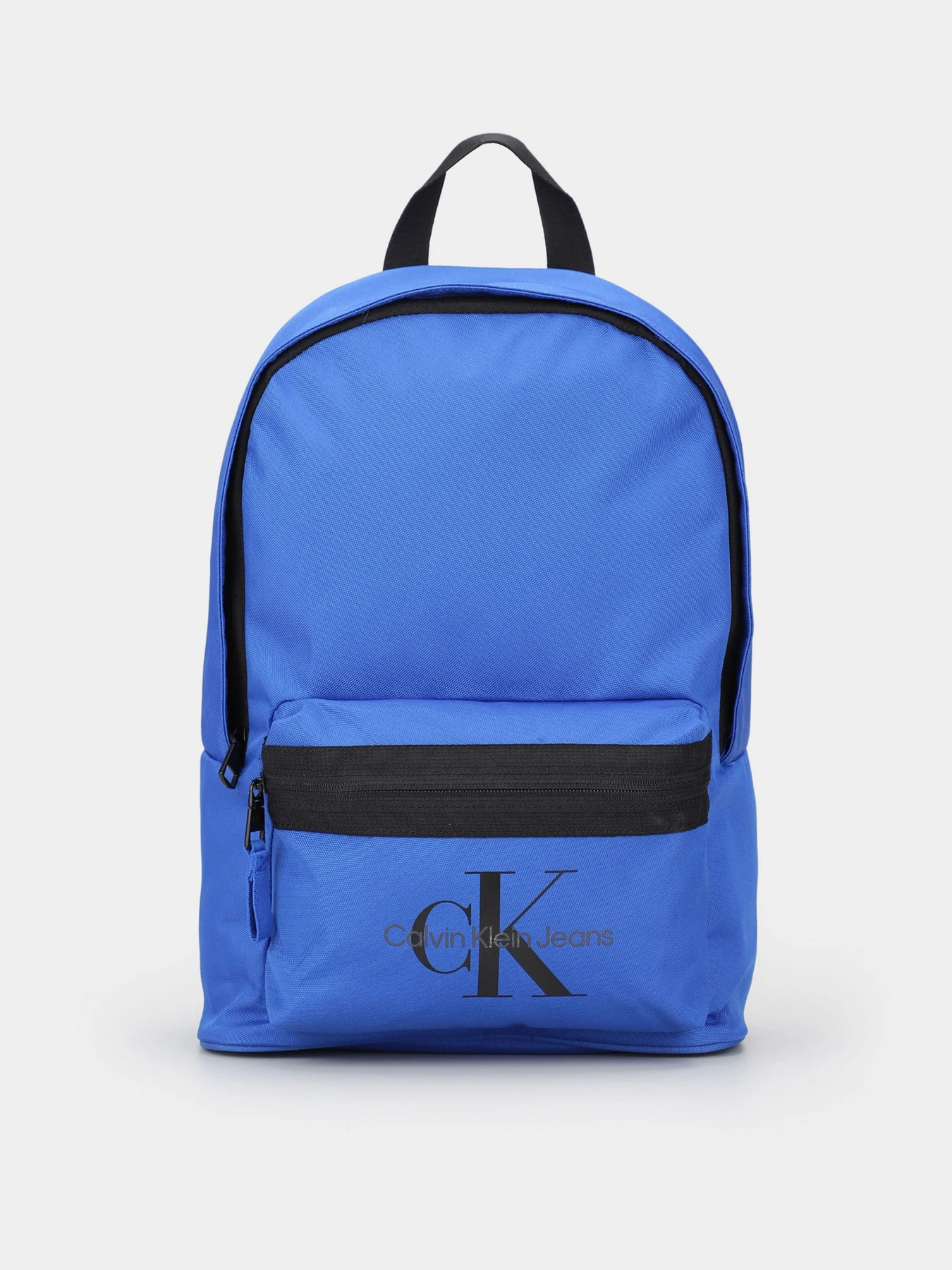 Рюкзаки Calvin Klein модель K50K511100-C6X Рюкзаки Calvin Klein модель K50K511100-C6X Фото