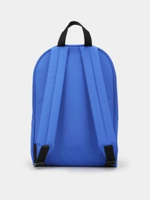 Рюкзаки Calvin Klein модель K50K511100-C6X Фото