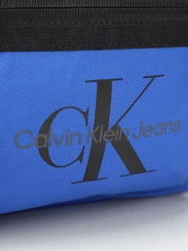 Рюкзаки Calvin Klein модель K50K511100-C6X Фото