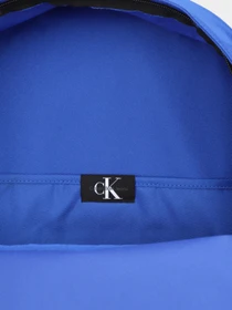 Рюкзаки Calvin Klein модель K50K511100-C6X Фото