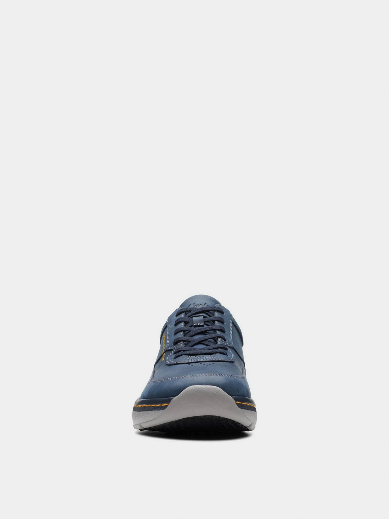 Кроссовки Clarks модель 26175194 Кроссовки Clarks модель 26175194 Фото