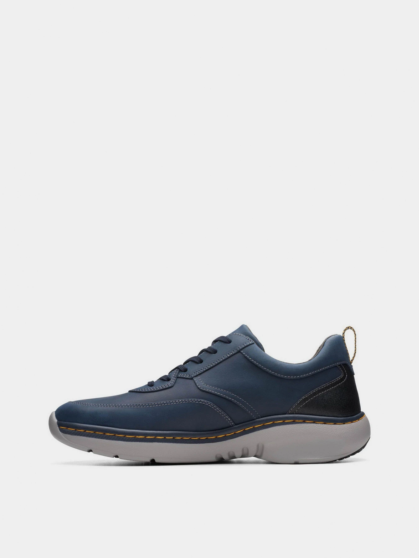 Кроссовки Clarks модель 26175194 Кроссовки Clarks модель 26175194 Фото