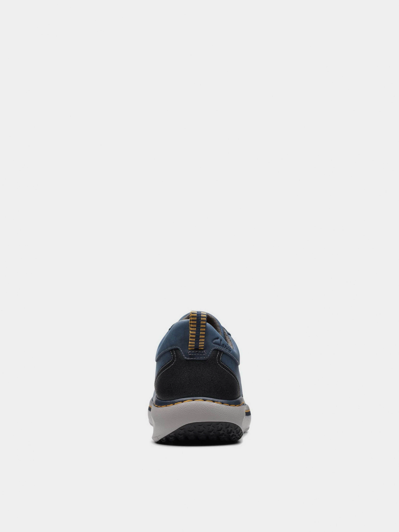 Кроссовки Clarks модель 26175194 Кроссовки Clarks модель 26175194 Фото