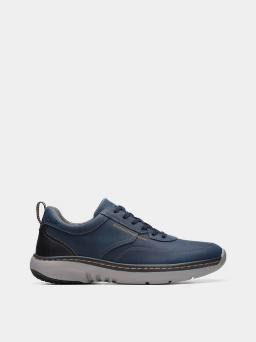 Кроссовки Clarks модель 26175194 Фото