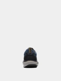 Кроссовки Clarks модель 26175194 Фото