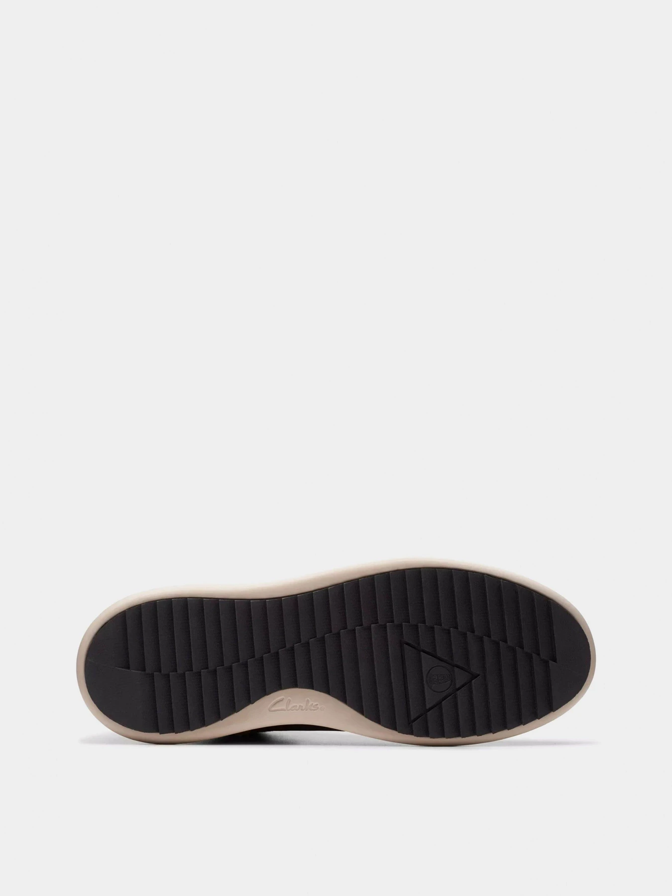 Ботинки и сапоги Clarks модель 26173479 Ботинки и сапоги Clarks модель 26173479 Фото