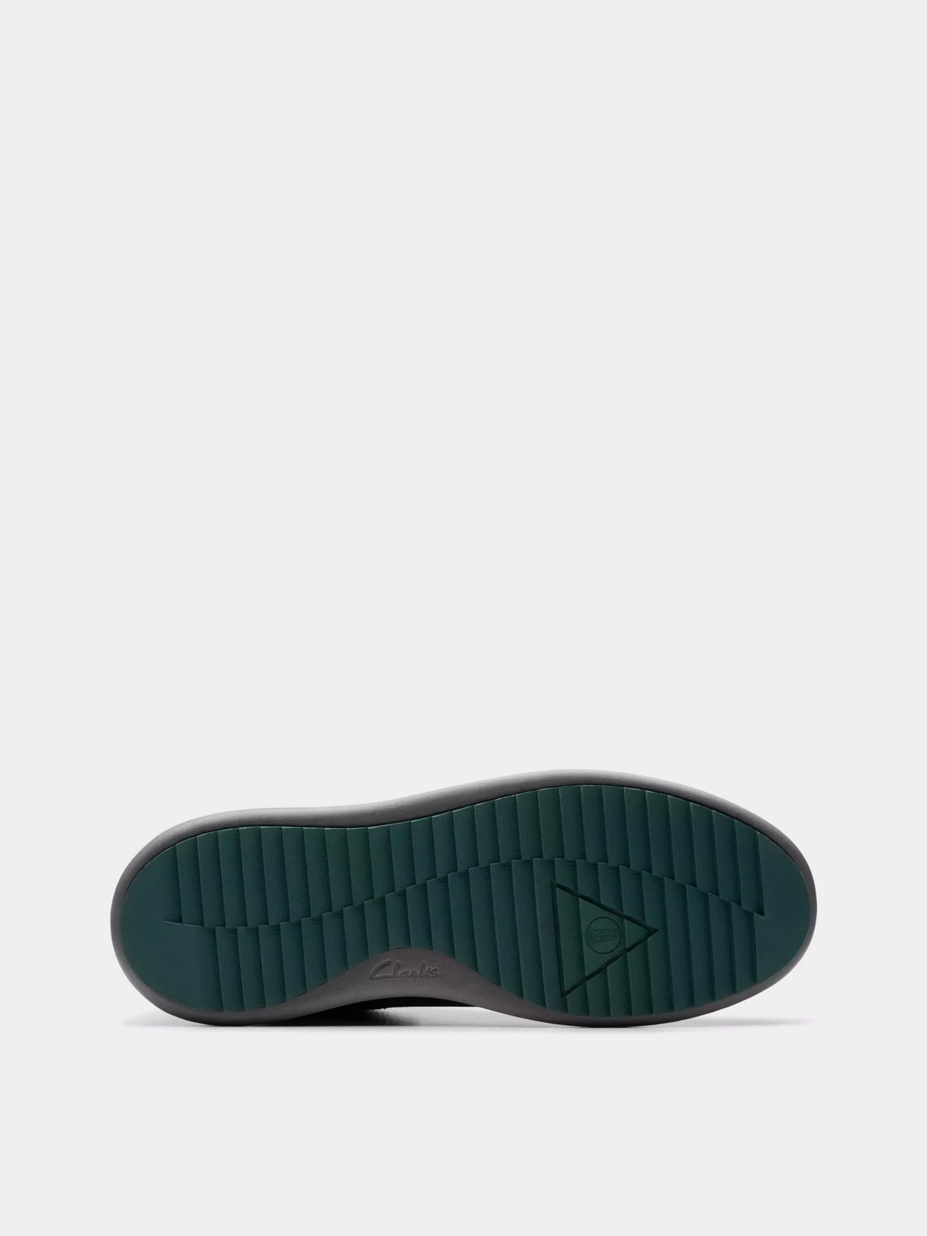 Ботинки и сапоги Clarks модель 26173478 Ботинки и сапоги Clarks модель 26173478 Фото