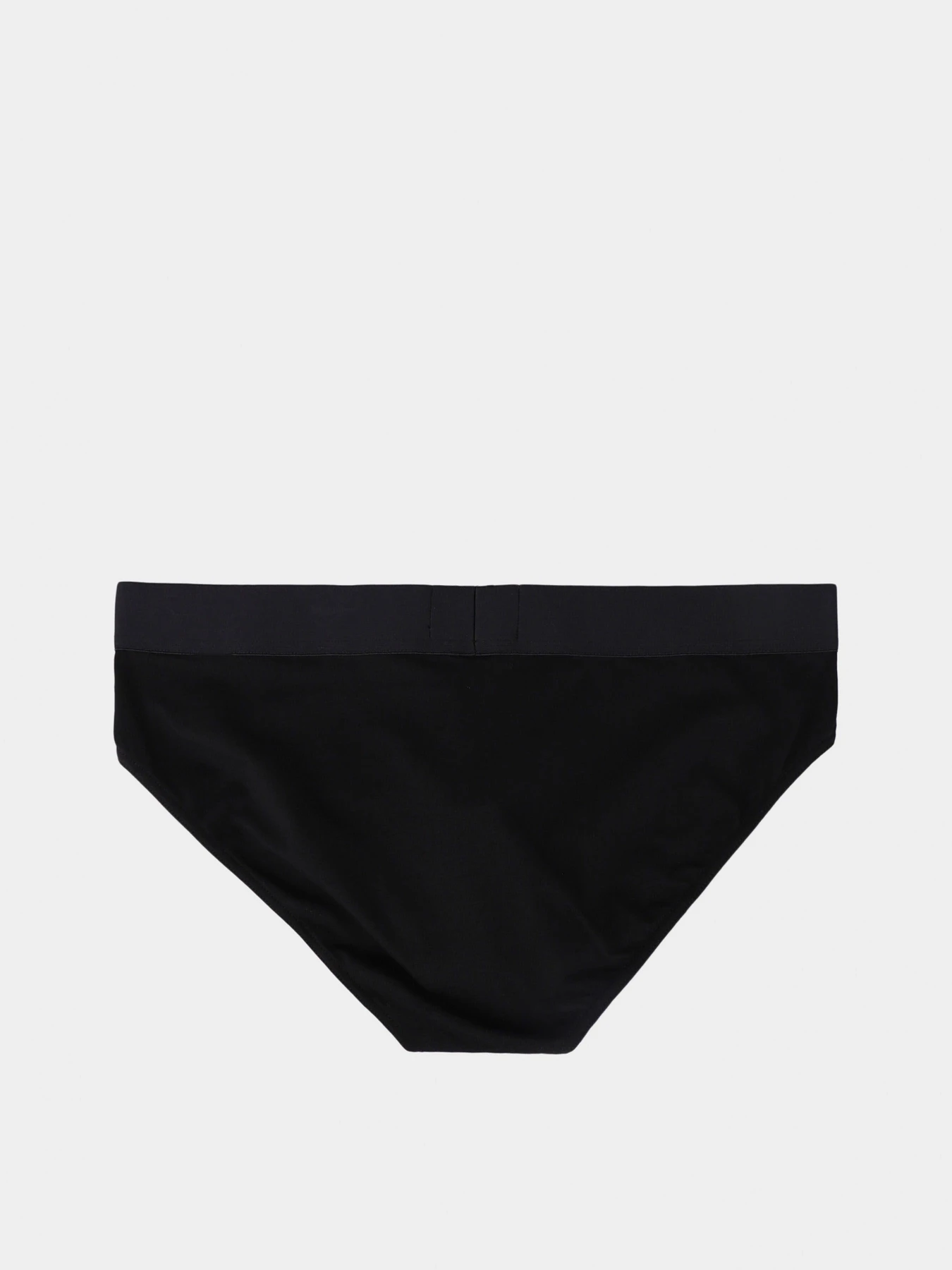 Нижнее белье Emporio Armani модель 110814-3F755-00020 Фото