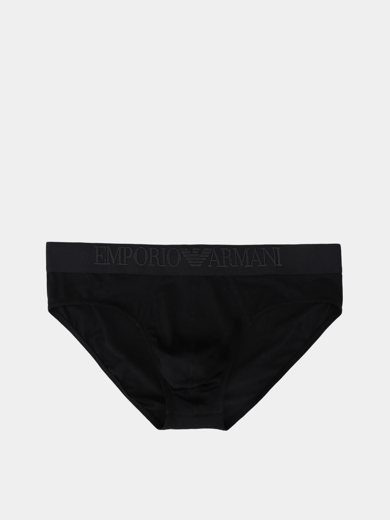 Нижнее белье Emporio Armani модель 110814-3F755-00020 Фото