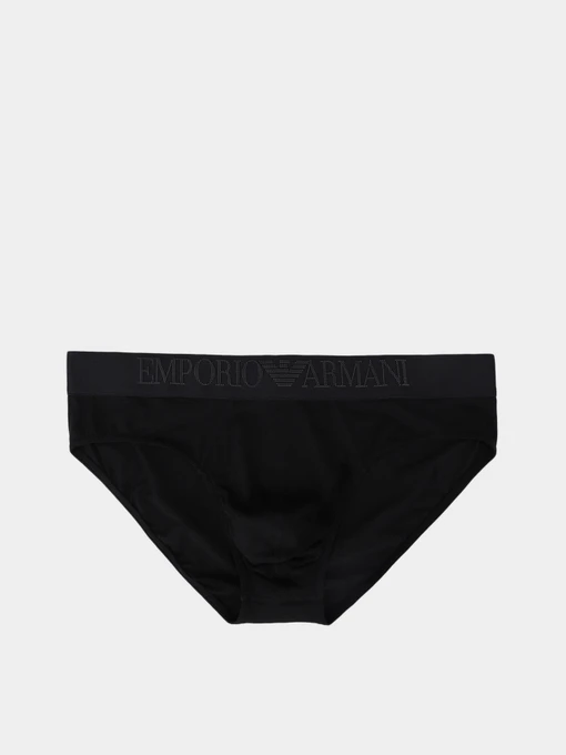 Нижнее белье Emporio Armani модель 110814-3F755-00020 Фото
