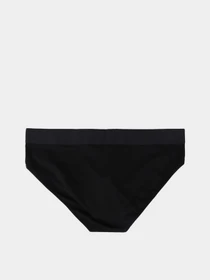 Нижнее белье Emporio Armani модель 110814-3F755-00020 Фото