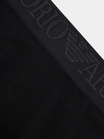 Нижнее белье Emporio Armani модель 110814-3F755-00020 Фото