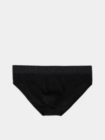 Нижнее белье Emporio Armani модель 110814-3F755-00020 Фото
